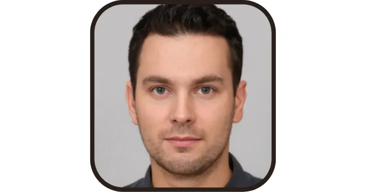 GlucoTonic customer review from Sabine S. Birmingham UK