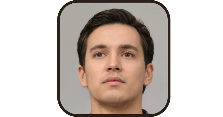 GlucoTonic customer review from Jack S. Bristol UK