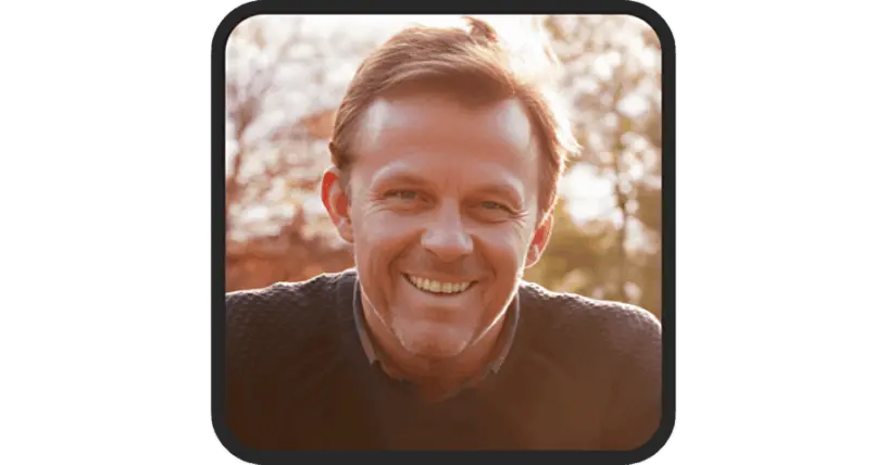 GlucoTonic customer review from Sean B. Leicester UK