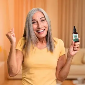 GlucoTonic Customer Review Rory D